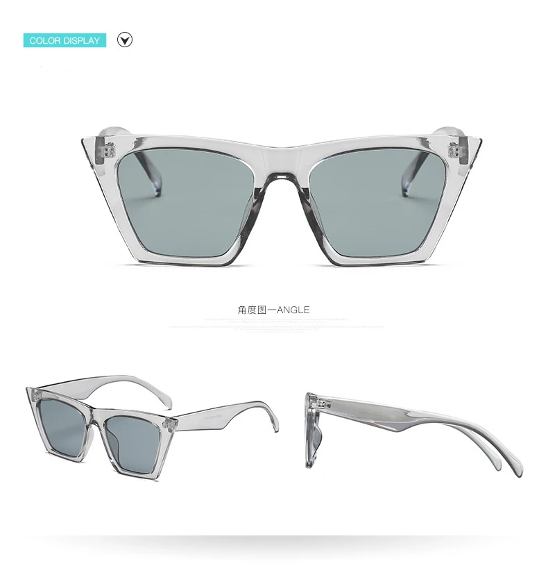 4429936537_102767928