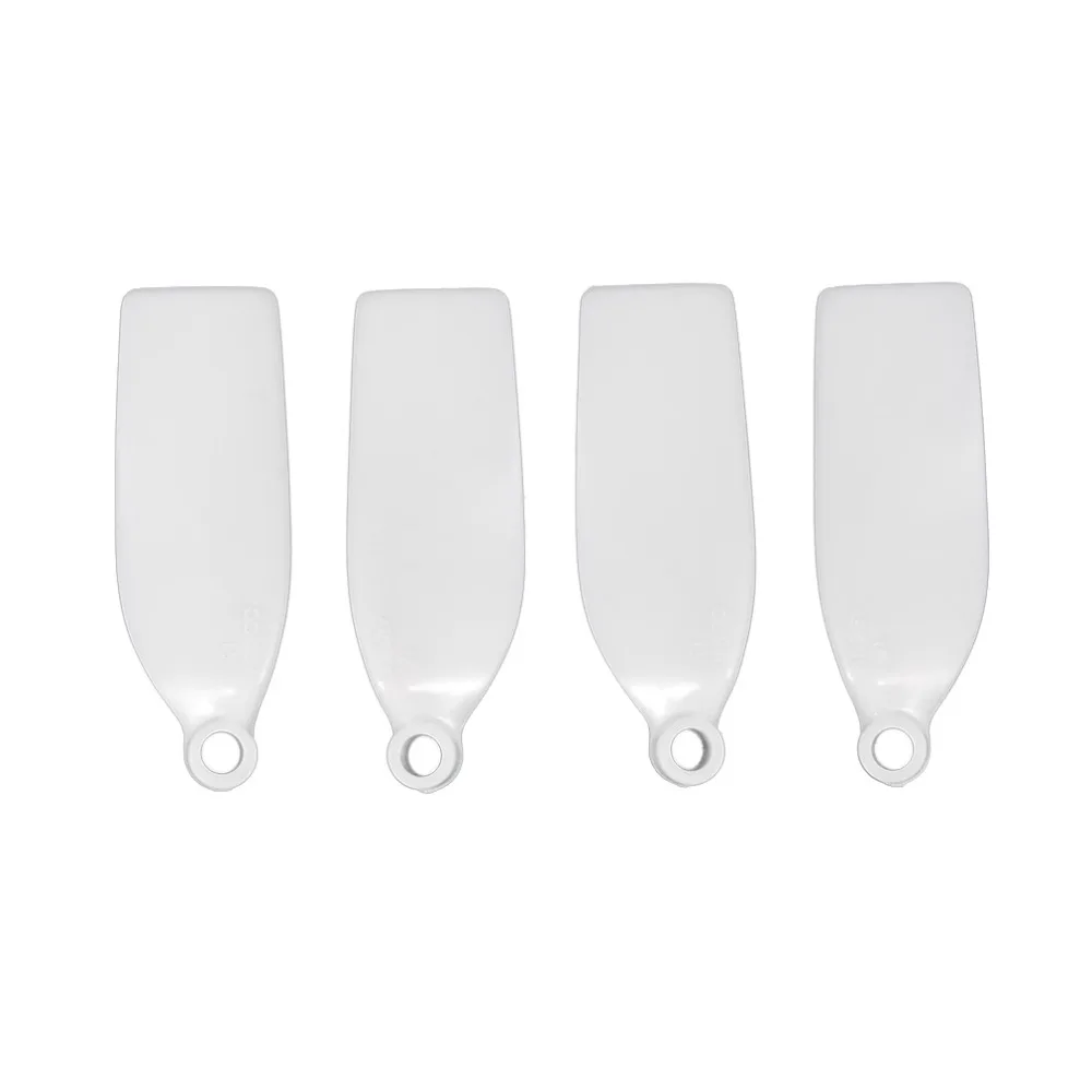 4pcs-set-White-Lightweight-Foldable-High-Efficient-Low-Resistant-Pneumatic-Designed-Propeller-For-Zerotech-Dobby-Pocket (2)