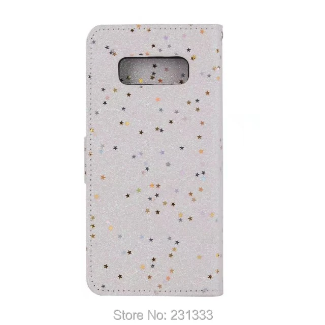 40154 NOTE8 Xcover4 HTC U11 LG G6 3S 5XA1   TPU103 (6)
