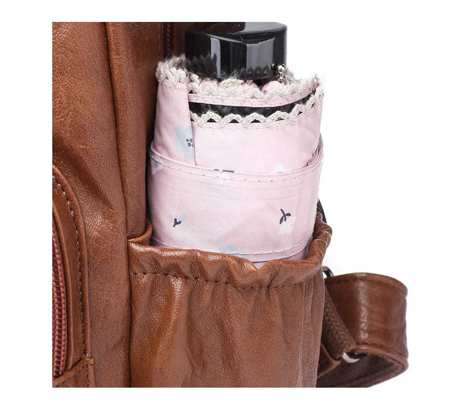 06---DETAILS_06