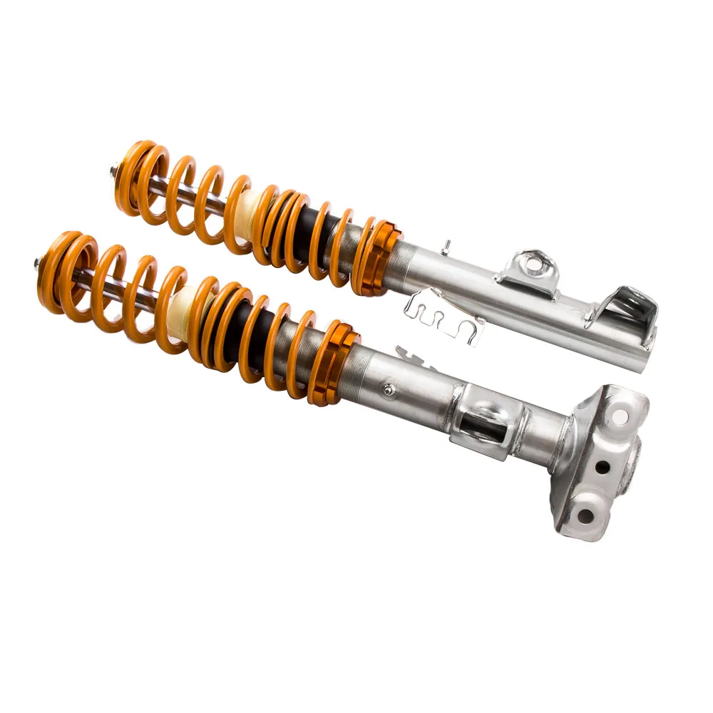 lco-bwe36-g-lc(4)