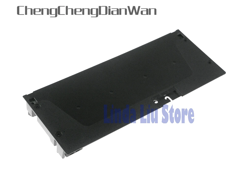 Оригинальный блок питания ChengChengDianWan N15 160P1A (ADP 160CR) для PlayStation 4 PS4 тонкий внутренний