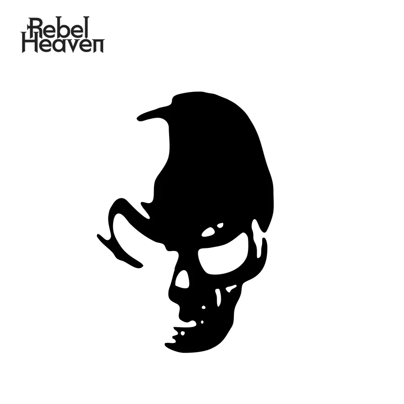 Rebel Heaven автомобильный Стайлинг Смешные JDM Eat Sleep наушники сделанные в США штрих код