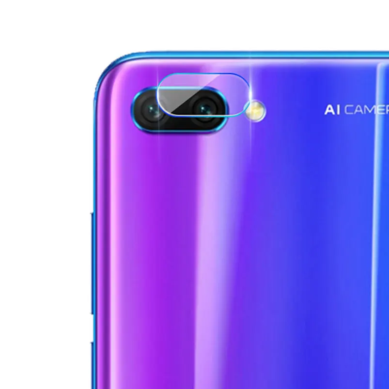 Back-Camera-Lens-(28)