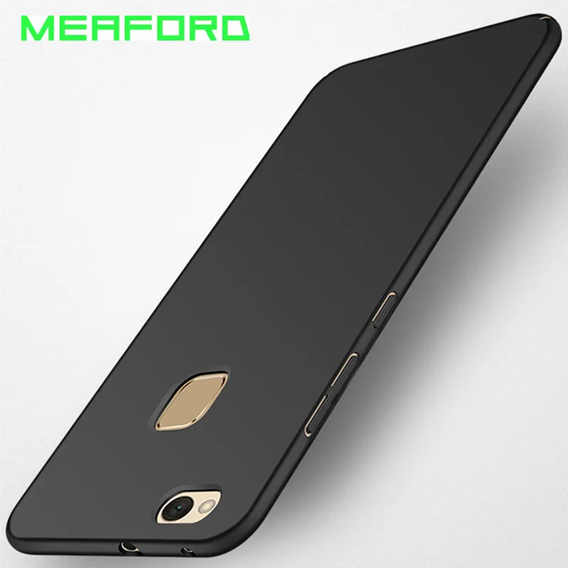 Case For Huawei P10 Lite Ultra Thin Matte Forsted TPU Back Cover Soft P10Lite Shockproof Shell Coque Fundas |
