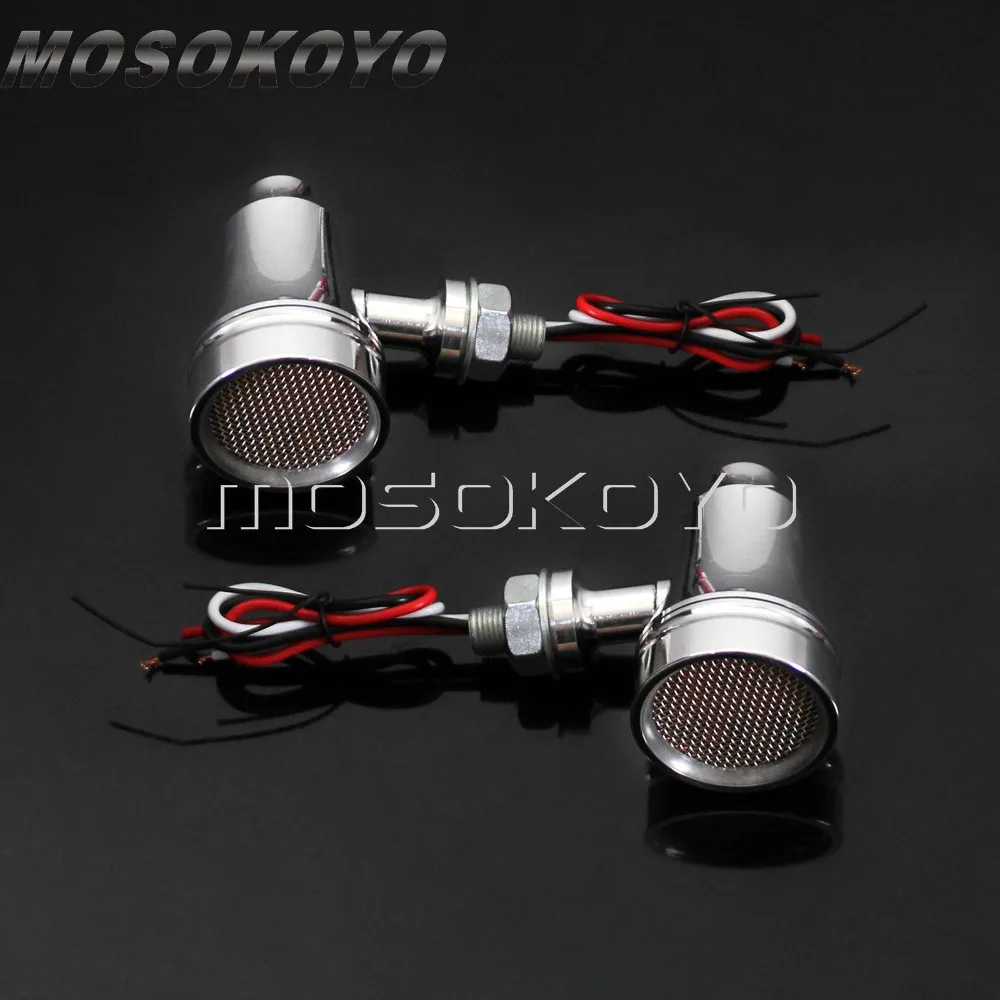 TSL-8045-SR (4)