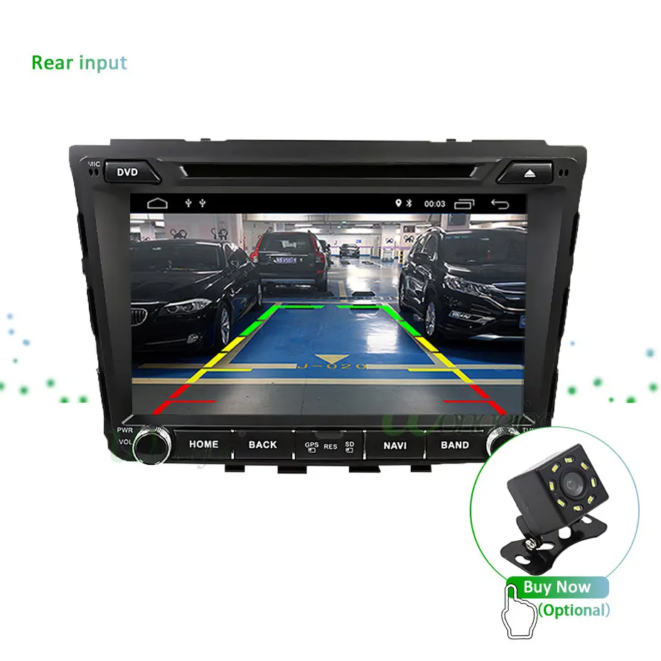 Best DSP 64G Android 9.0 IPS SCREEN AV Output 2 din DVD PLAYER For HYUNDAI IX25 CRETA 2014-2018 GPS player navigation radio stereo pc 30 Best DSP 64G Android 9.0 IPS SCREEN AV Output 2 din DVD PLAYER For HYUNDAI IX25 CRETA 2014-2018 GPS player navigation radio stereo pc 30