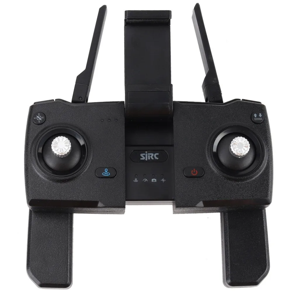 Remote-Controller-3-7V-RC-Quadcopter-Spare-Parts-Transmitter-Remote-Control-for-SJRC-F11-Safe-material (1)