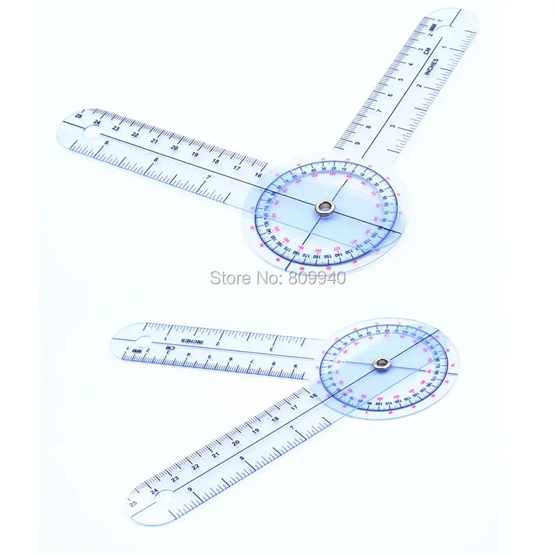 6inch ruler 