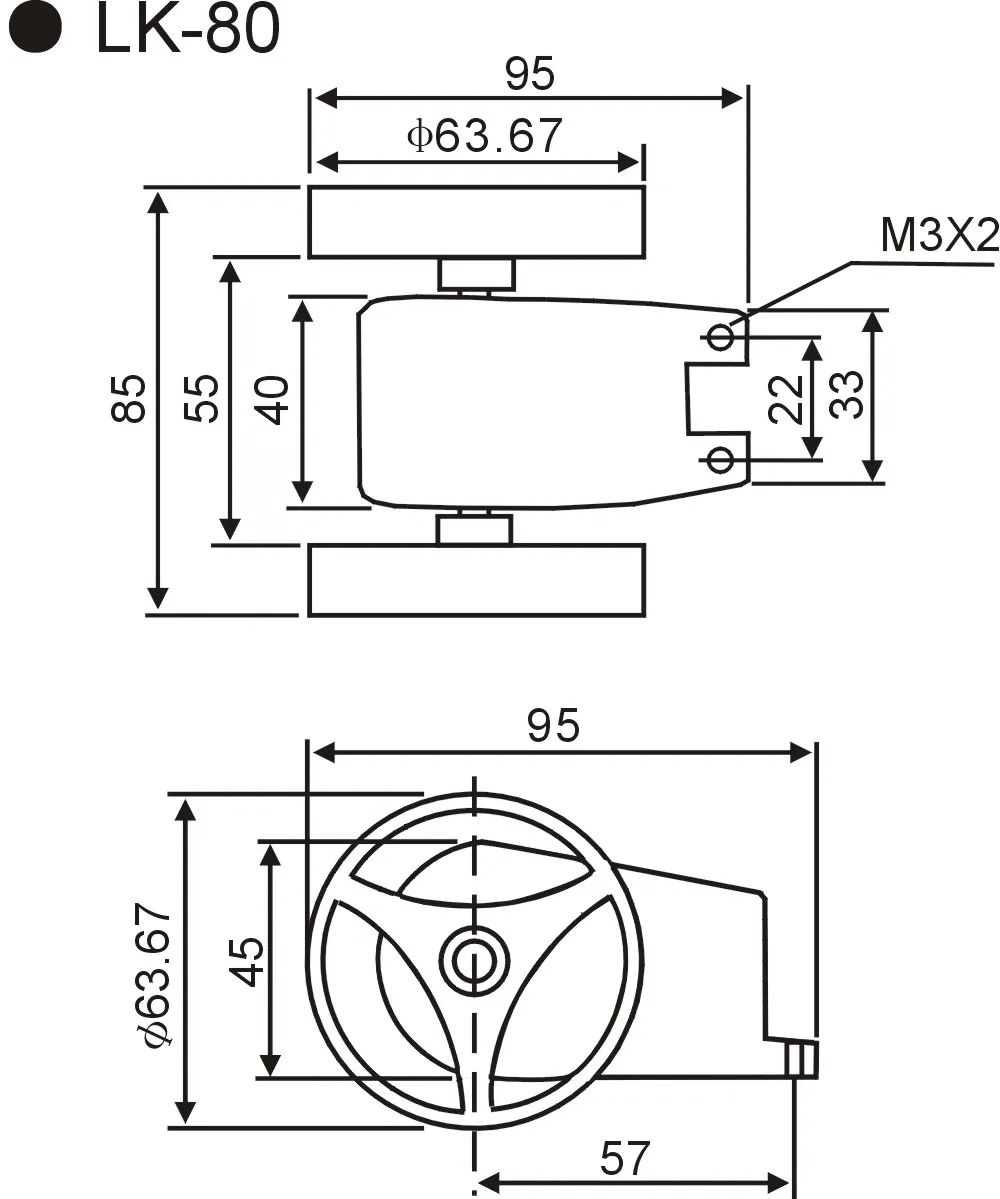 LK-80