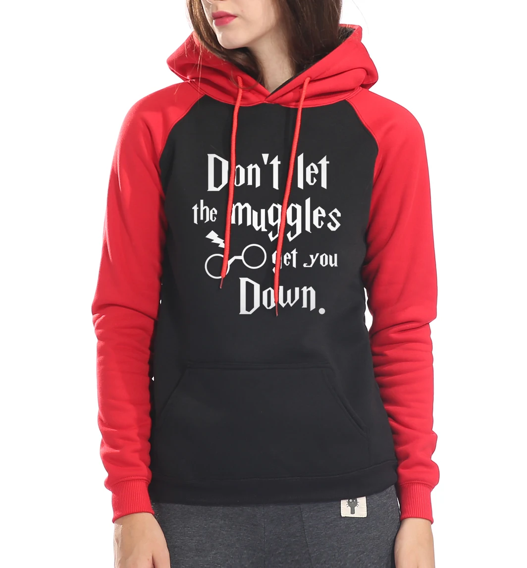 down sweatshirts