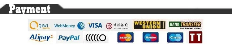 payment
