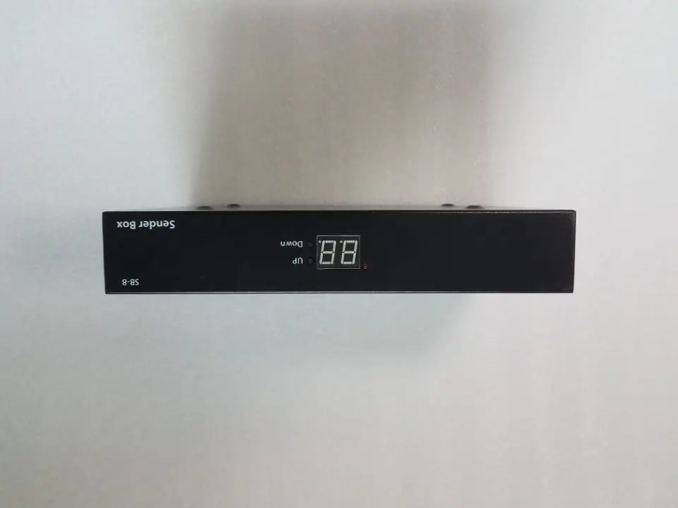 QQ20170920223154