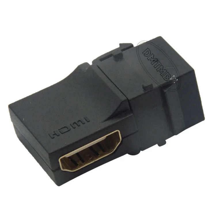 KEYSTONE HDMI 2