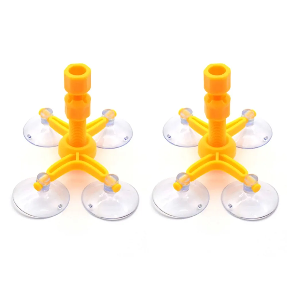 Car Auto Glass Windscreen Windshield Repair Tool DIY Dent Remove Car Kit Wind Glass Hand Tools For Chip & Crack Repair Tool Kits Car Auto Glass Windscreen Windshield Repair Tool DIY Dent Remove Car Kit Wind Glass Hand Tools For Chip & Crack Repair Tool Kits