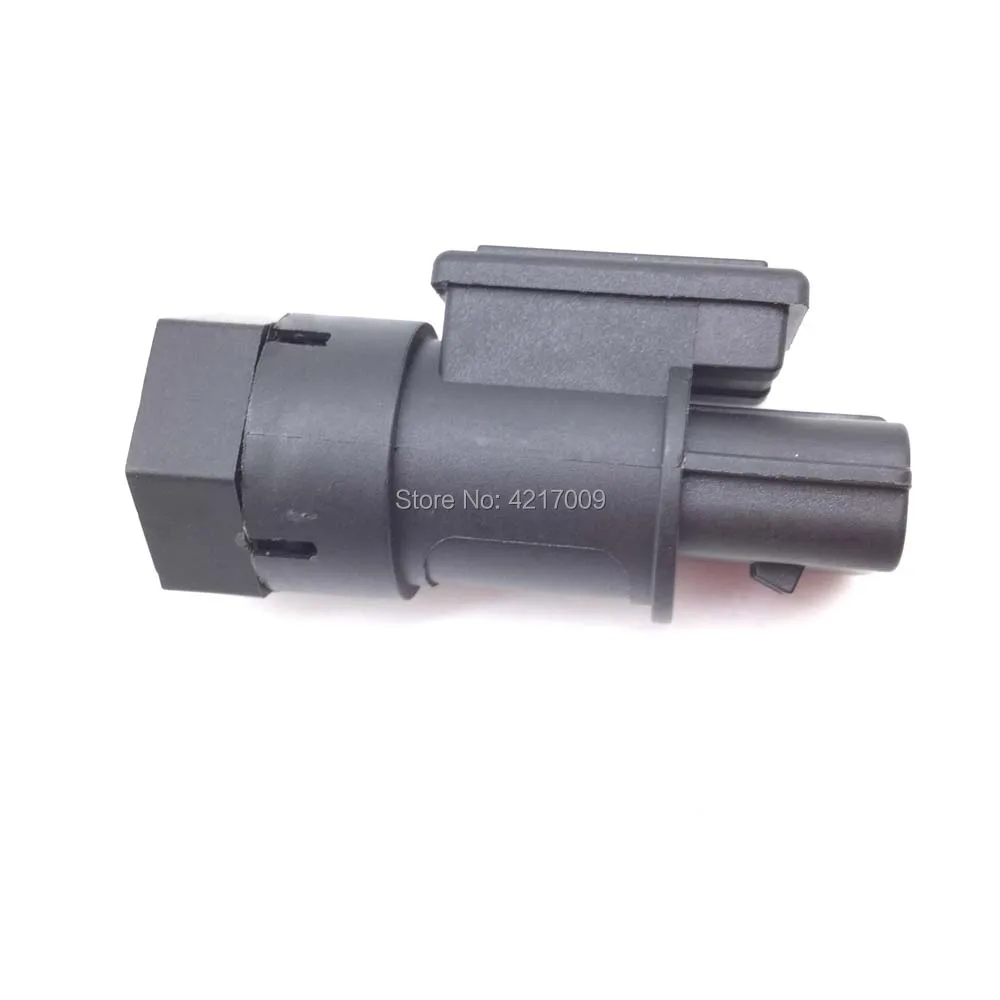 Скорость датчик для MG MGF TF ZR ZS ROVER 25 45 200 211 216 218 220 400 414 416 600 Land rover Freelander Honda YBE100520