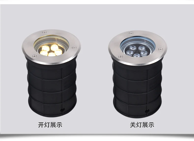 led inground light (13)