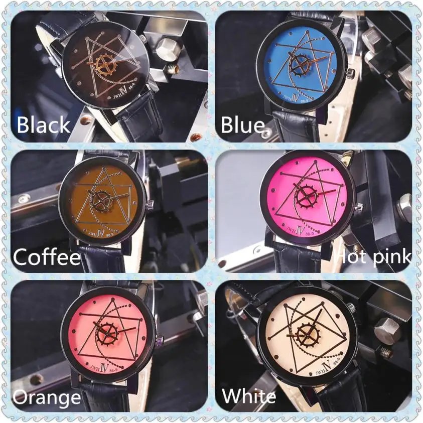 ZSS70816430_20170821110640107