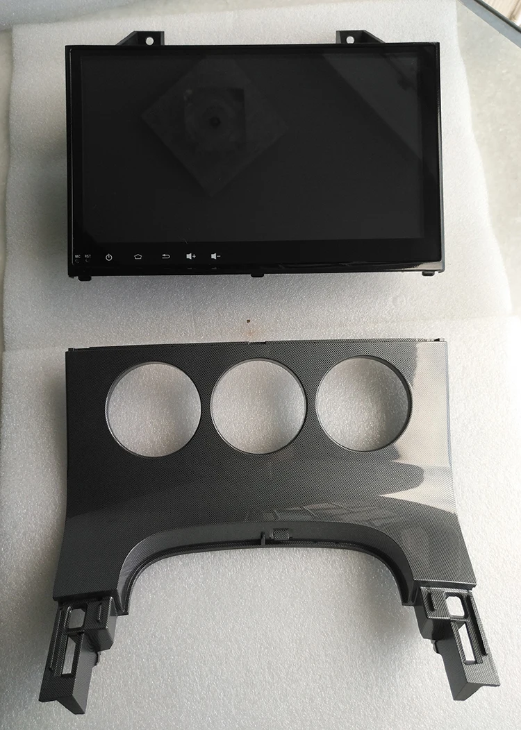 Flash Deal car radio 2din for Peugeot 3008 5008 with manual air conditioner with android 8.1wifi 4g steering wheel control reversing camera 7 Flash Deal car radio 2din for Peugeot 3008 5008 with manual air conditioner with android 8.1wifi 4g steering wheel control reversing camera 7