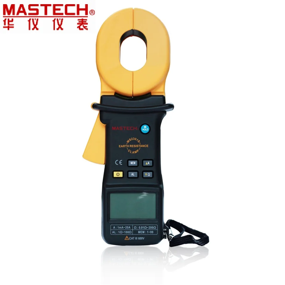 high resistance cycling