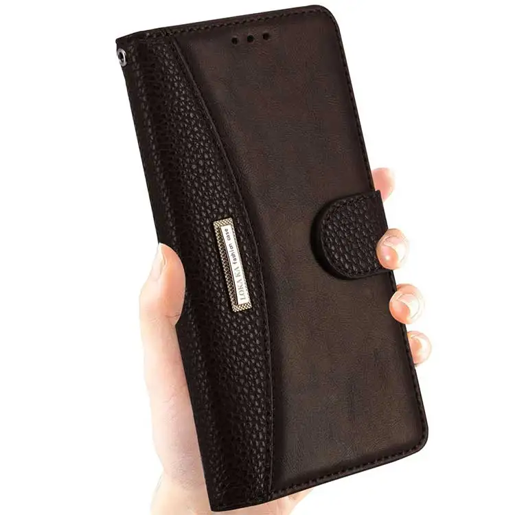 honor-10-lite-case-(18)