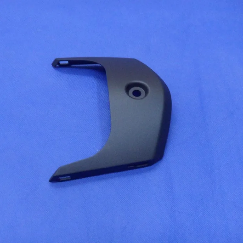 

STARPAD For Super Li Shuang large lamp cover HJ150-8 large lamp cover HJ125-20 large cap lamp headlight cover Li Shuang,