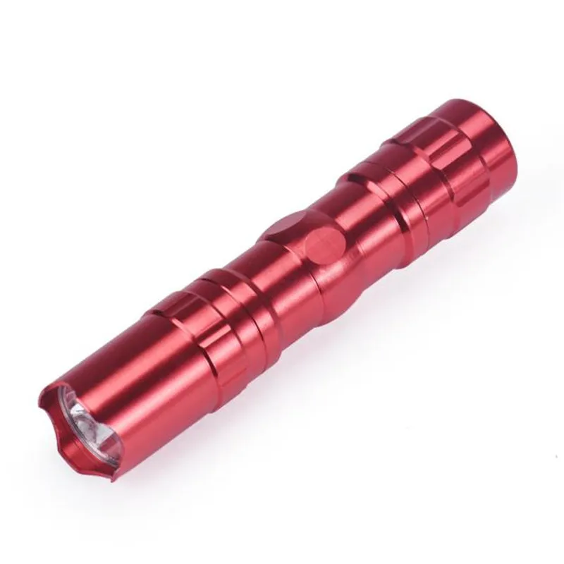 Top Bike Bicycle Front Light 3W LED New Hot Mini Handy Flashlight Torch Light Aluminum Alloy Lamp Cycling Camping Cycling Hiking M10 5 Top Bike Bicycle Front Light 3W LED New Hot Mini Handy Flashlight Torch Light Aluminum Alloy Lamp Cycling Camping Cycling Hiking M10 5