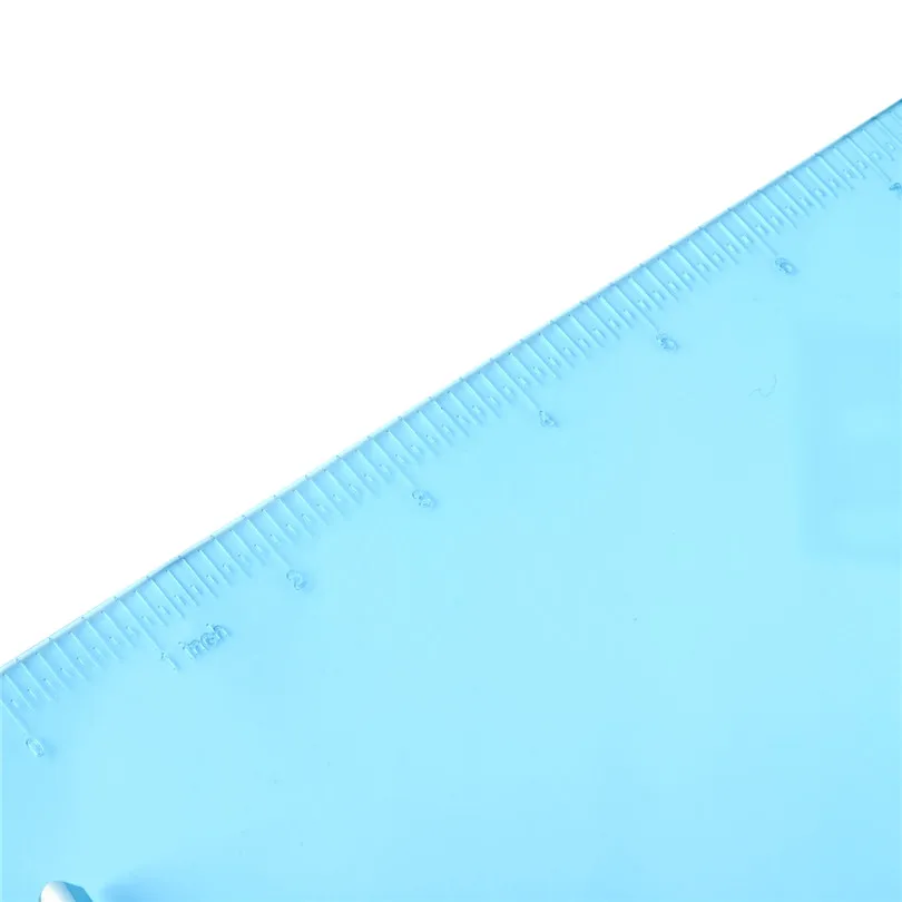 6 (5)