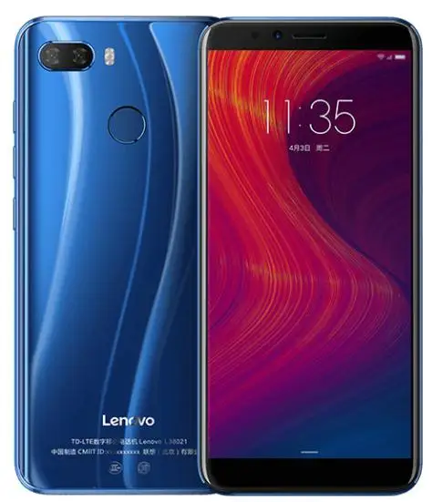 Lenovo k350t аккумулятор