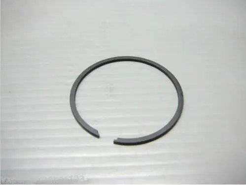 

32mm Piston Ring 23cc HPI Baja FG CY Zenoah On Road Chungyang Fuelie Gas Engine 4pc