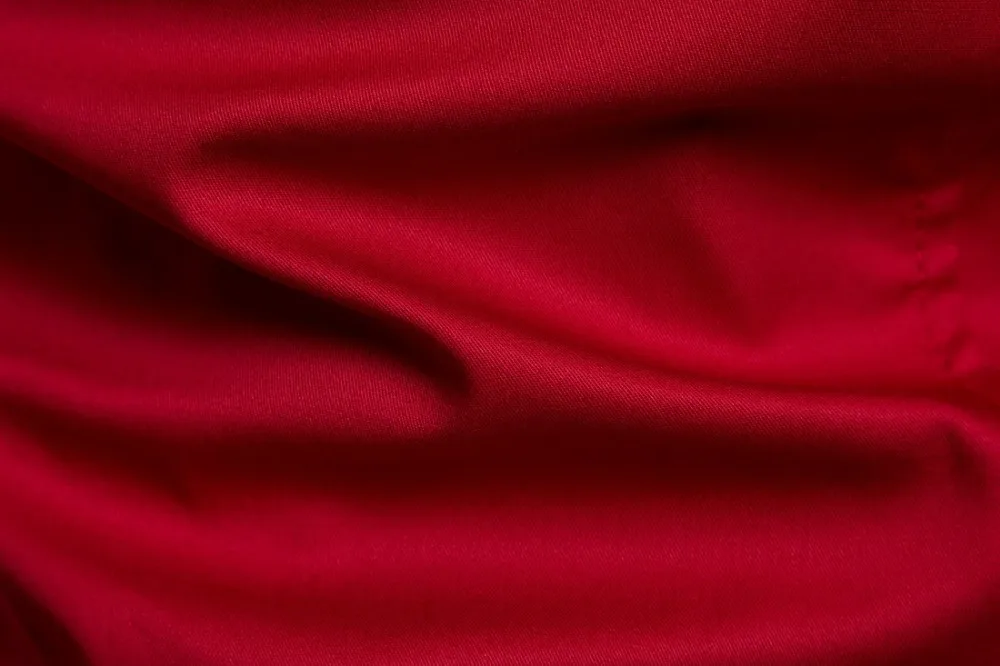 20181105_204027_070