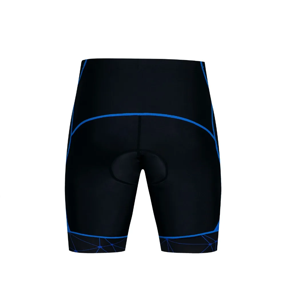 IMG_6090png0jpg0