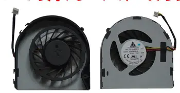 

New Laptop Fan for DELL M4040 N4050 N5040 N5050 M5040