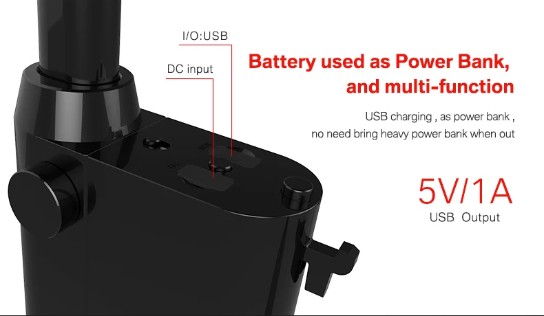 Excellent New Brand electric scooter with Bluetooth Sound 200W 24V mini electric foldable electric bicycle for Adults by Smartphone APP 8 Excellent New Brand electric scooter with Bluetooth Sound 200W 24V mini electric foldable electric bicycle for Adults by Smartphone APP 8