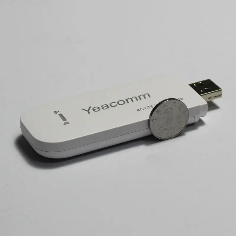 Бесплатная доставка! Разблокированный 4G 3G USB WIFI модем FDD LTE WiFi роутер Беспроводная