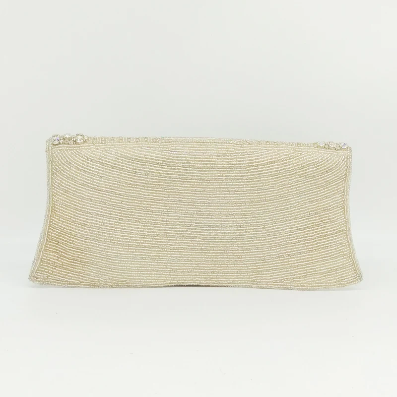B0011-SIL (2)