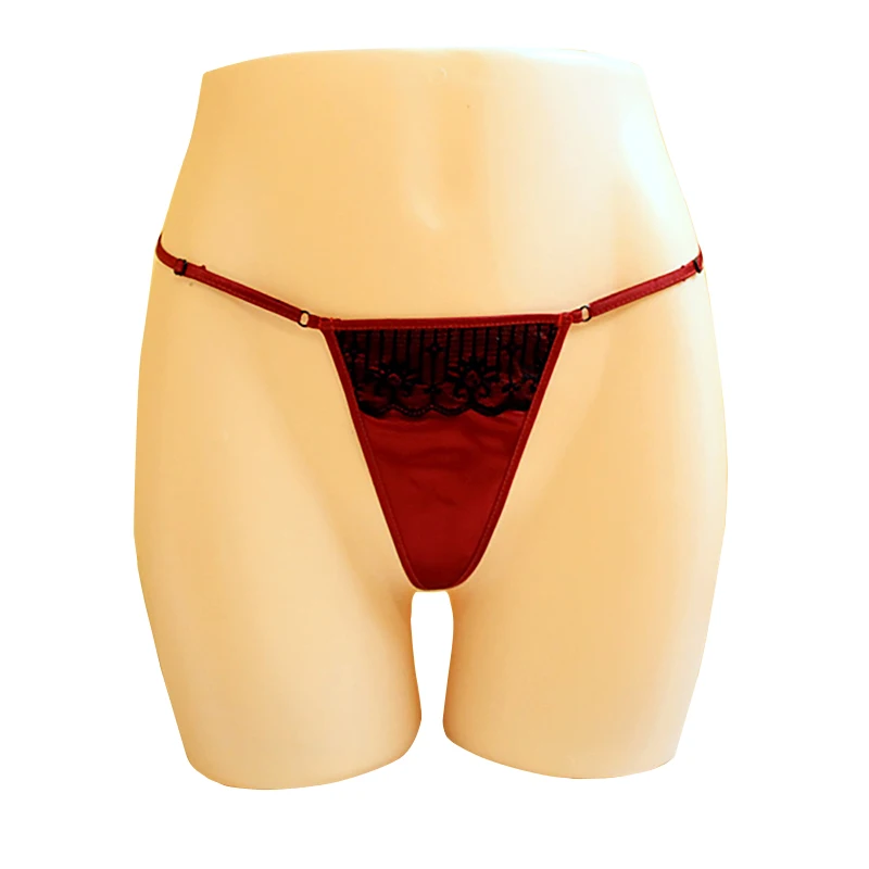panties women