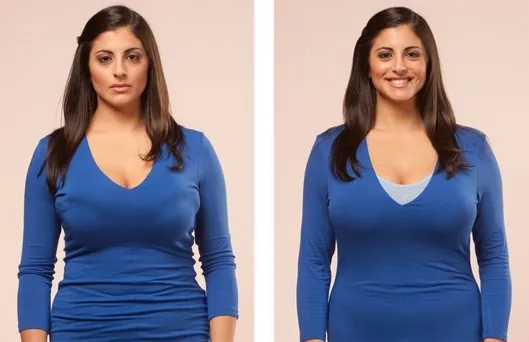 HTB1SU2zGXXXXXcgXXXXq6xXFXXXd