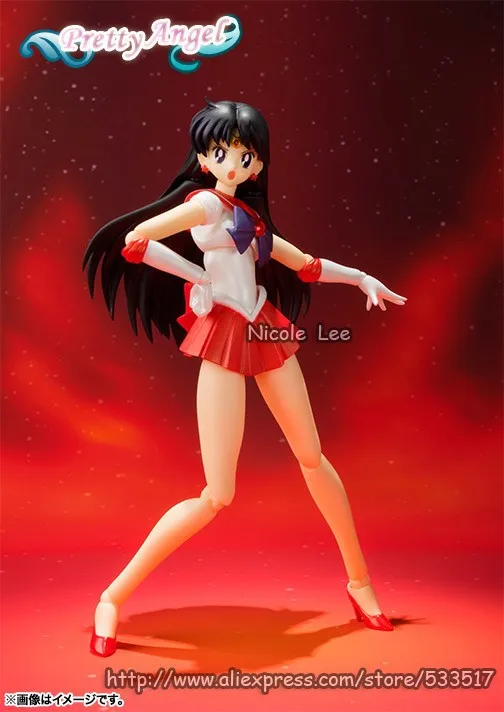 sailor mars_03