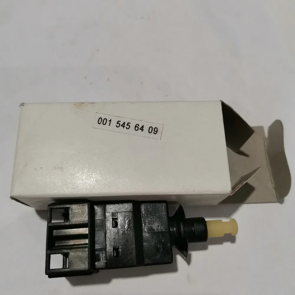 Стоп стоп светильник OEM 0015456409 для Mercedes Benz W210 W208 W163 W203 Новинка|Переключатели и