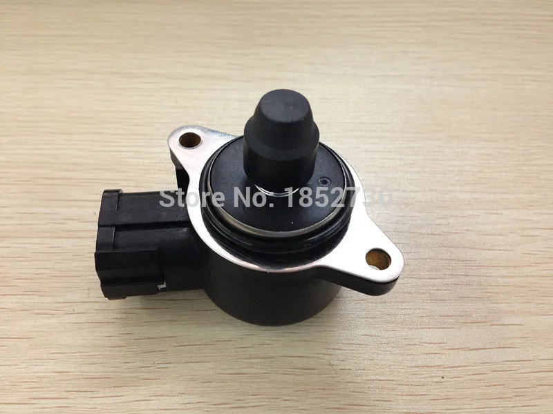 GOOD quality Idle Air Control Valve00 01 for Nissan Sentra 2.0L L4