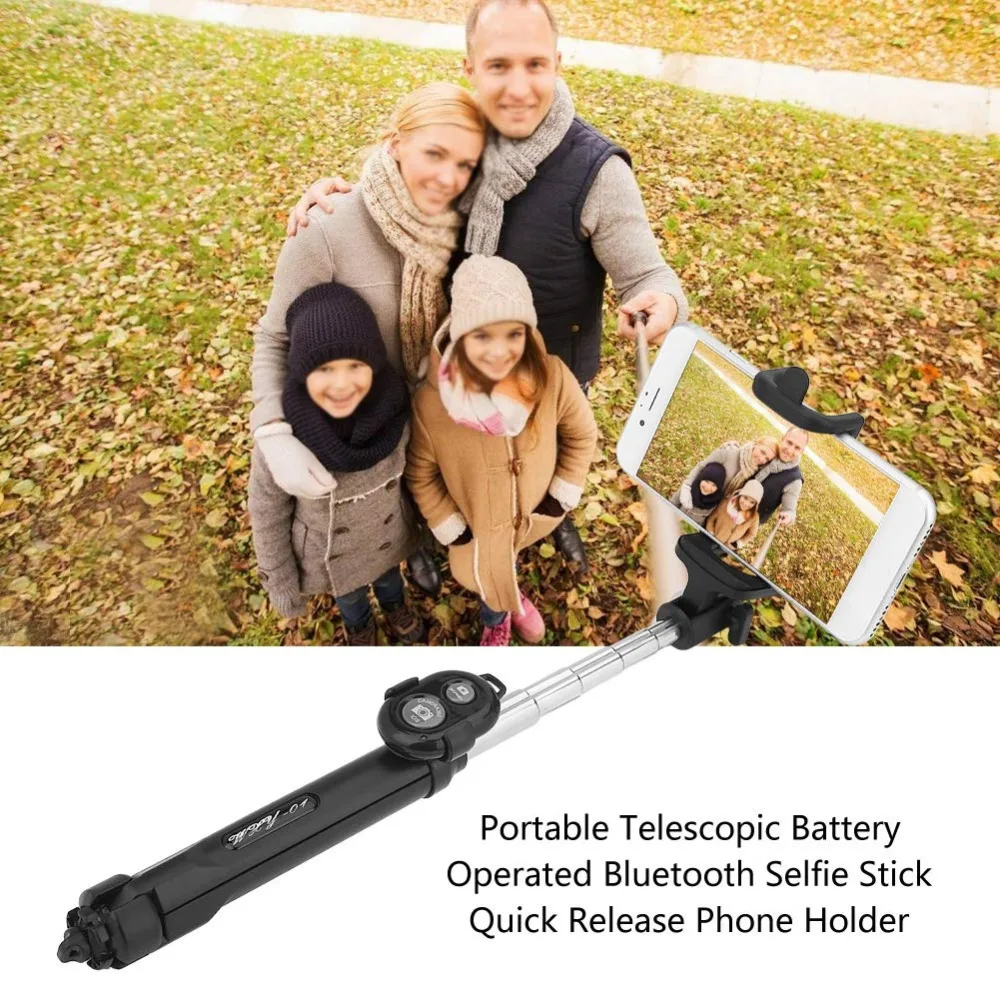 PORTEFEUILLE universal mobile складной держатель для телефона Стенд кронштейн расширение