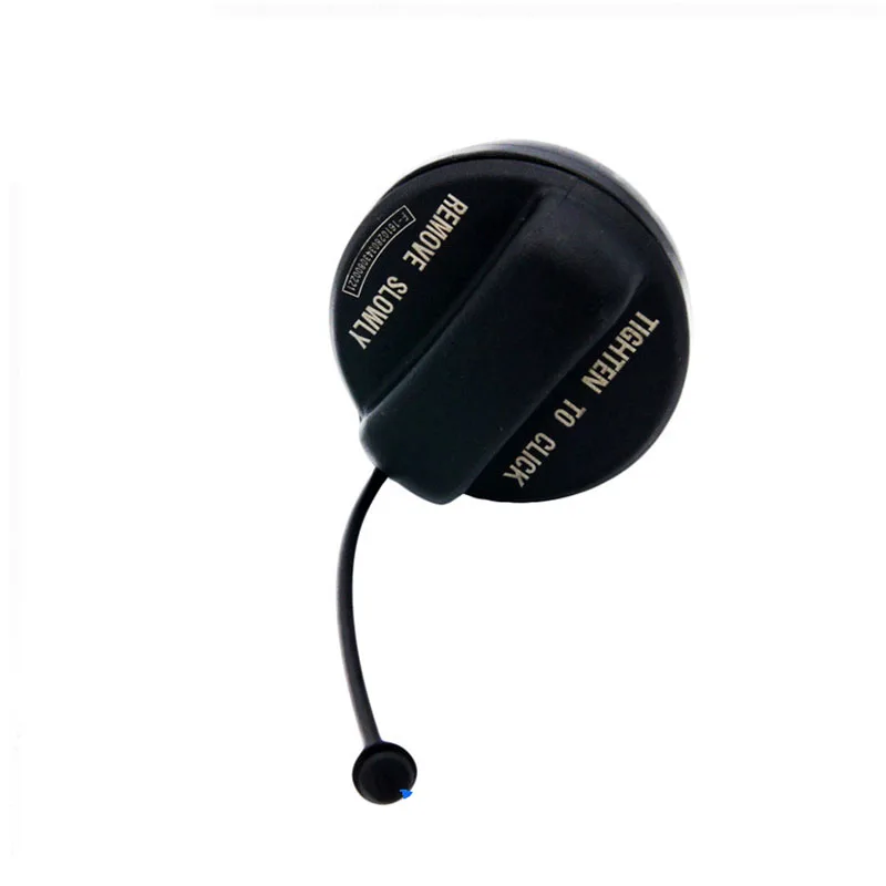 17670-T3W-A01 Fuel Gas Tank Filler Cap Fit for Honda CR-V Pilot Civic Accord Crosstour Fit Odyssey Insight 2012 2013