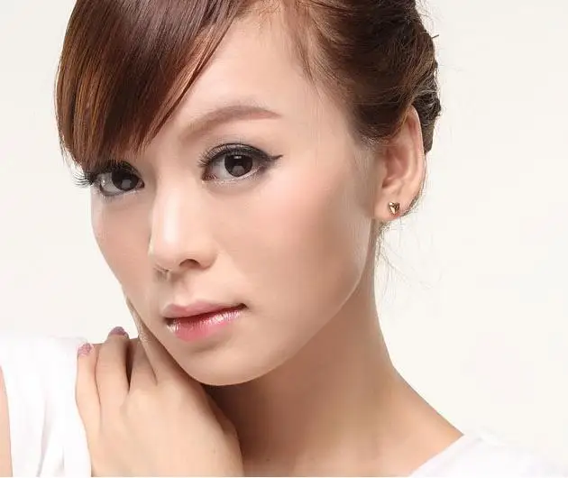 QQ20181115135130