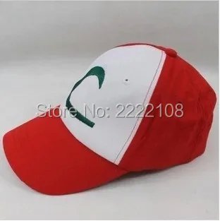 HTB1dBFnKXXXXXXgXVXXq6xXFXXXJ