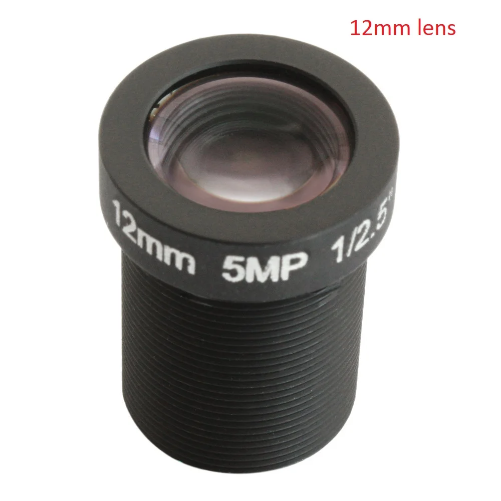 L12 12mm-1 - 