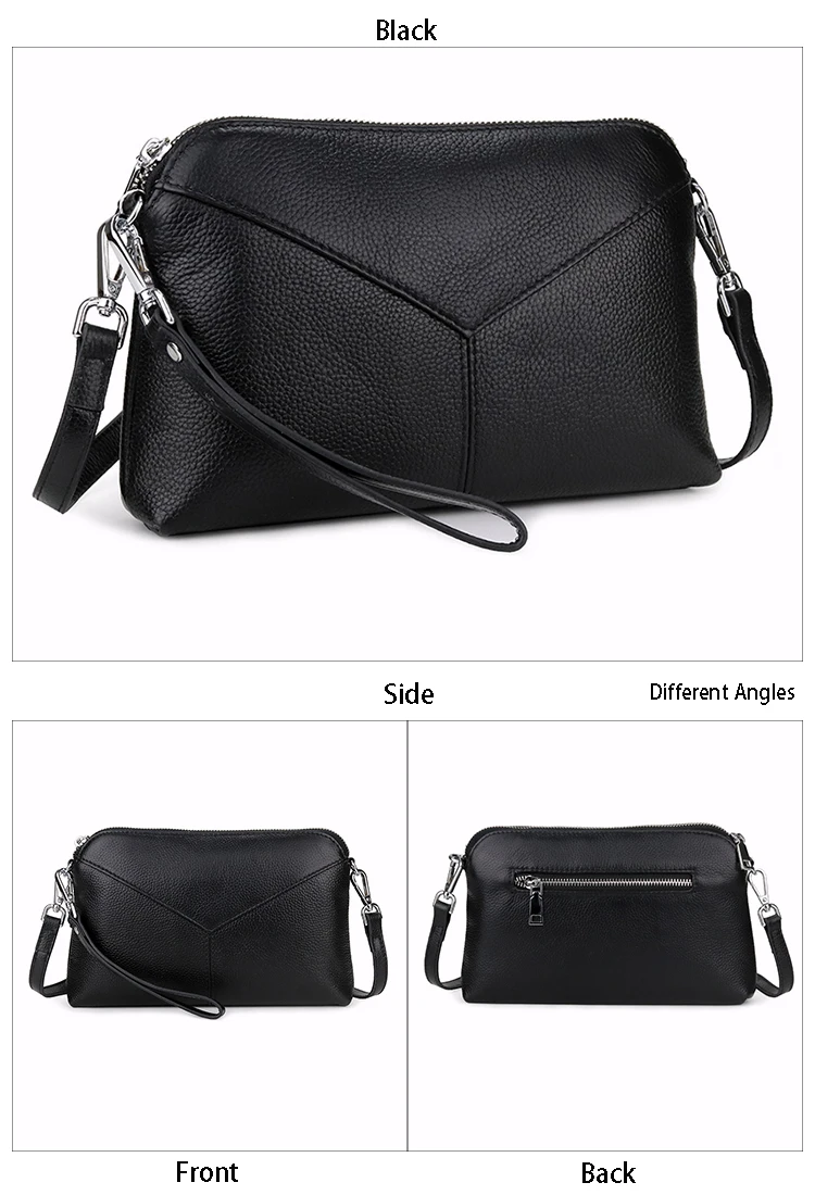 -3-black