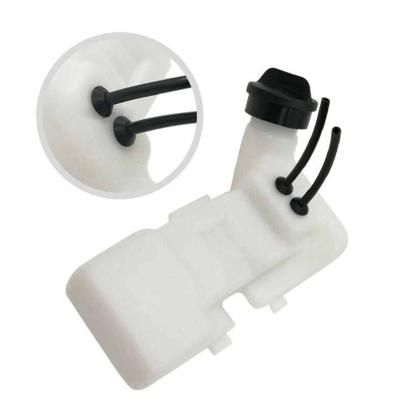 HTB1eYWpda5s3KVjSZFNxh7D3FXak