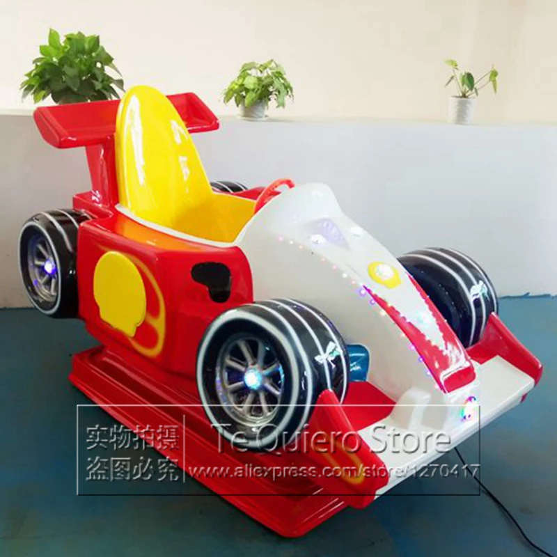 games to play car ride