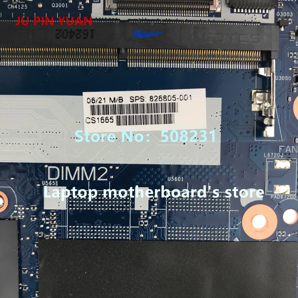 826805 (2)